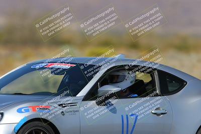 media/Mar-18-2023-Speed Ventures (Sat) [[2b5dd21371]]/2-Orange Group/Session 3 (Turn 14)/